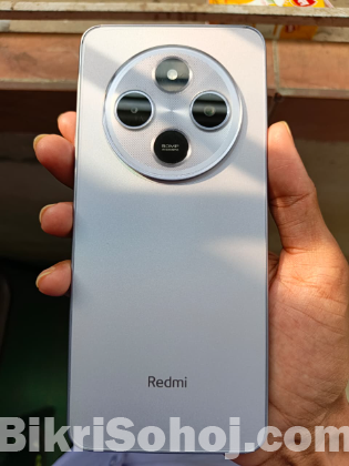 Redmi14c